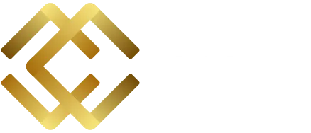 Logo win 444